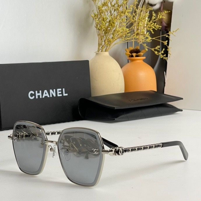 hot sale Glasses-129